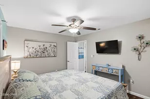 3600 Navy Blvd, Panama City Beach, FL 32408 - Photo 8