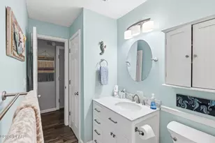 3600 Navy Blvd, Panama City Beach, FL 32408 - Photo 10