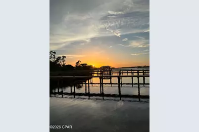3600 Navy Boulevard #D106, Panama City Beach, FL 32408 - Photo 22