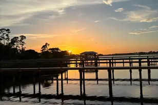 3600 Navy Blvd, Panama City Beach, FL 32408 - Photo 22