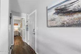 3600 Navy Blvd, Panama City Beach, FL 32408 - Photo 6
