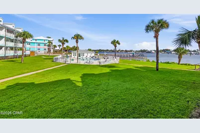 3600 Navy Boulevard #D106, Panama City Beach, FL 32408 - Photo 14