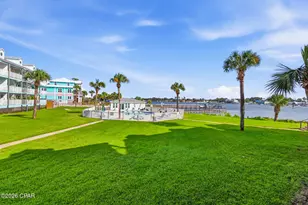 3600 Navy Blvd, Panama City Beach, FL 32408 - Photo 14