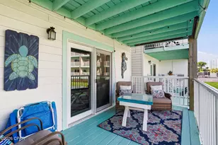 3600 Navy Blvd, Panama City Beach, FL 32408 - Photo 12