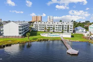 3600 Navy Blvd, Panama City Beach, FL 32408 - Photo 16