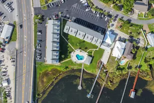 3600 Navy Blvd, Panama City Beach, FL 32408 - Photo 18