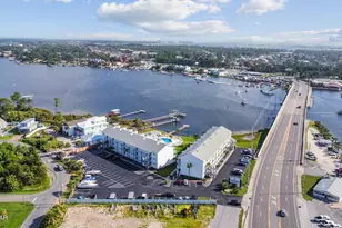 3600 Navy Blvd, Panama City Beach, FL 32408 - Photo 20