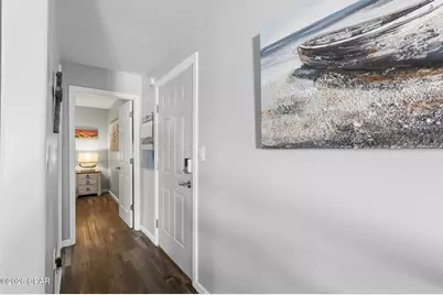3600 Navy Boulevard #D106, Panama City Beach, FL 32408 - Photo 6