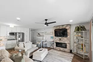 3600 Navy Blvd, Panama City Beach, FL 32408 - Photo 4