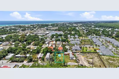 135 N Vestavia Street, Panama City Beach, FL 32413 - Photo 4