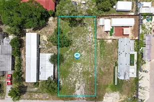 135 N Vestavia St, Panama City Beach, FL 32413 - Photo 1