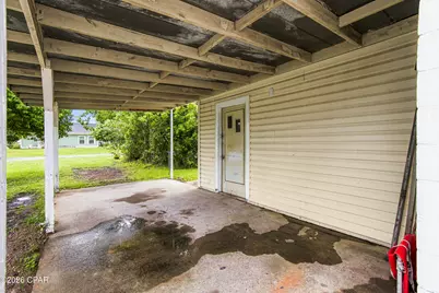 601 New York Avenue, Lynn Haven, FL 32444 - Photo 32