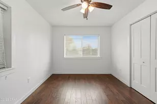 601 New York Ave, Lynn Haven, FL 32444 - Photo 26