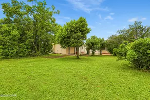 601 New York Ave, Lynn Haven, FL 32444 - Photo 36
