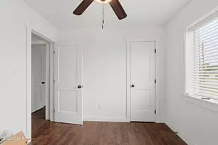 601 New York Ave, Lynn Haven, FL 32444 - Photo 20