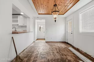 601 New York Ave, Lynn Haven, FL 32444 - Photo 14