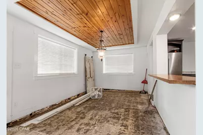 601 New York Avenue, Lynn Haven, FL 32444 - Photo 18