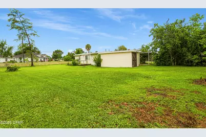 601 New York Avenue, Lynn Haven, FL 32444 - Photo 1