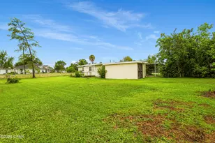 601 New York Ave, Lynn Haven, FL 32444 - Photo 1