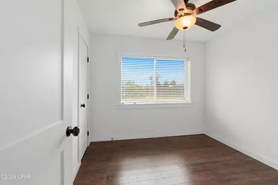 601 New York Avenue, Lynn Haven, FL 32444 - Photo 28