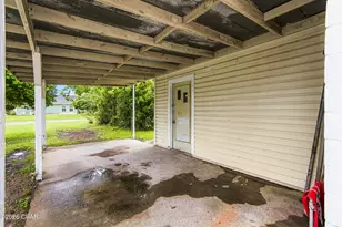 601 New York Ave, Lynn Haven, FL 32444 - Photo 32