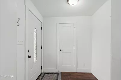 601 New York Avenue, Lynn Haven, FL 32444 - Photo 30
