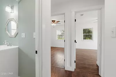 601 New York Avenue, Lynn Haven, FL 32444 - Photo 20