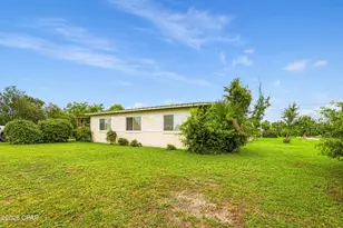 601 New York Ave, Lynn Haven, FL 32444 - Photo 6
