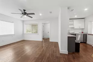 601 New York Ave, Lynn Haven, FL 32444 - Photo 10