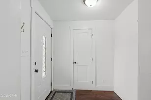 601 New York Ave, Lynn Haven, FL 32444 - Photo 30