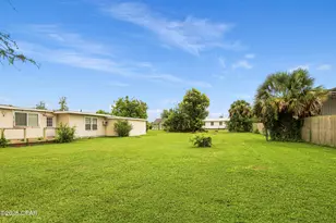 601 New York Ave, Lynn Haven, FL 32444 - Photo 4