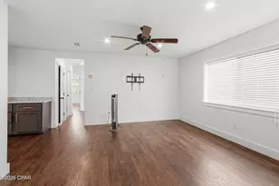 601 New York Ave, Lynn Haven, FL 32444 - Photo 8