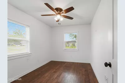 601 New York Avenue, Lynn Haven, FL 32444 - Photo 24