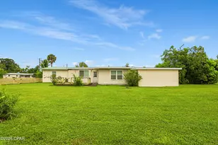 601 New York Ave, Lynn Haven, FL 32444 - Photo 2