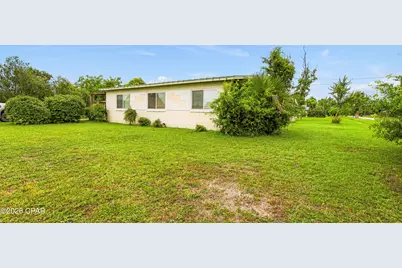 601 New York Avenue, Lynn Haven, FL 32444 - Photo 6