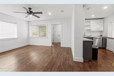601 New York Avenue, Lynn Haven, FL 32444 - Photo 10