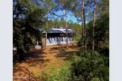 7519 Sunset Bay Lane, Panama City Beach, FL 32413 - Photo 8