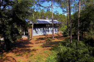 7519 Sunset Bay Ln, Panama City Beach, FL 32413 - Photo 8