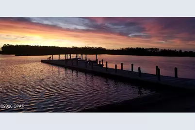 7519 Sunset Bay Lane, Panama City Beach, FL 32413 - Photo 14