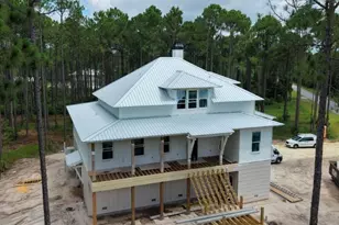 7519 Sunset Bay Ln, Panama City Beach, FL 32413 - Photo 2