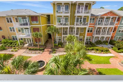 8700 Front Beach Road #3308, Panama City Beach, FL 32407 - Photo 30