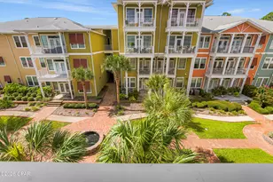 8700 Front Beach Rd, Panama City Beach, FL 32407 - Photo 30