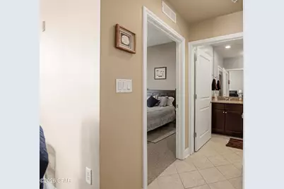 8700 Front Beach Road #3308, Panama City Beach, FL 32407 - Photo 18
