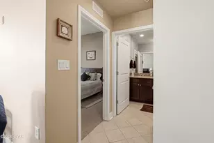 8700 Front Beach Rd, Panama City Beach, FL 32407 - Photo 18