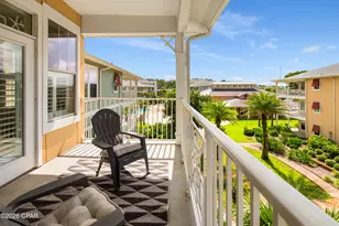 8700 Front Beach Rd, Panama City Beach, FL 32407 - Photo 28
