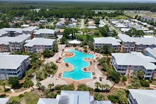 8700 Front Beach Rd, Panama City Beach, FL 32407 - Photo 46