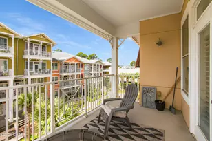 8700 Front Beach Rd, Panama City Beach, FL 32407 - Photo 24