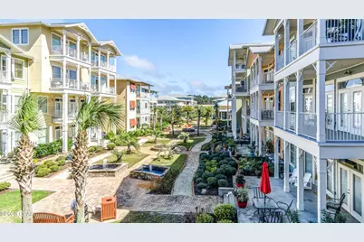 8700 Front Beach Road #3308, Panama City Beach, FL 32407 - Photo 1