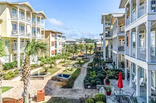 8700 Front Beach Rd, Panama City Beach, FL 32407 - Photo 1