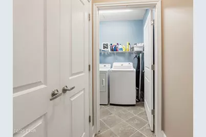 8700 Front Beach Road #3308, Panama City Beach, FL 32407 - Photo 34